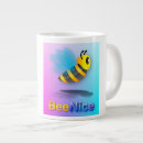 Search for big soup mugs Jumbo