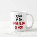 Search for zombies coffee mugs Funny