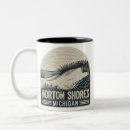 Search for shores mugs Sand