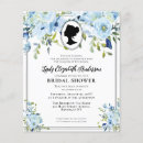 Search for victorian tea party invitations Elegant