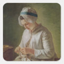 Search for mended stickers Sewing