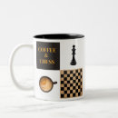 Search for bishops mugs Checkmate