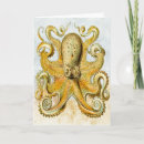 Search for octopus birthday cards Nautical