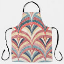 Search for iranian aprons Pattern