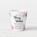 Search for daughter graduate mugs Floral