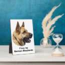 Search for german shepherd photo display Puppy