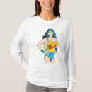 Search for strength womens tshirts All star comics