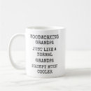 Search for cooler mugs Birthday