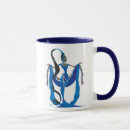 Search for yemaya mugs Goddess