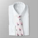 Search for candy cane ties Colourful