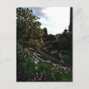 Search for moat postcards Europe