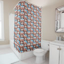 Search for anime shower curtains Cute