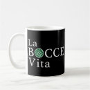 Search for italian pride mugs Funny