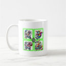 Search for bunny hop mugs Hoppy