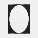 Search for horror blankets Night