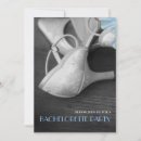 Search for hens photography Bride