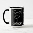 Search for breakdancing mugs Music