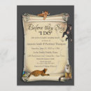 Search for african wedding invitations Gold
