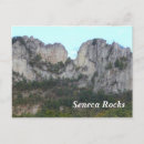 Search for climb mountains postcards Landscape