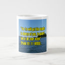 Search for psalm 91 mugs Bible