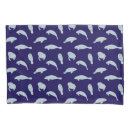 Search for swim pillowcases Cute