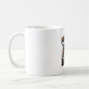 Search for vintage monster mugs Fathersdaygifts