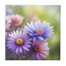 Search for daisy tiles Blooms
