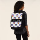 Search for santa claus backpacks Snow
