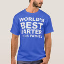 Search for summer christmas tshirts Happy first day