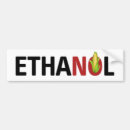 Search for ethanol Environmental