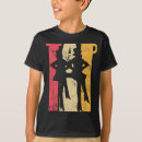 Search for musical theatre kids clothing Dancing