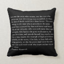 Search for the man in the arena quote Inspirational