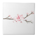 Search for cherry blossom pink tiles Sakura
