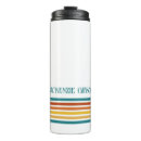 Search for novelties travel mugs Novelty