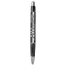 Search for photography pens Design