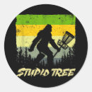 Search for funny golf stickers Golfisfun