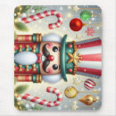Search for nutcrackers mousepads Winter