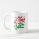 Search for define good mugs Funny