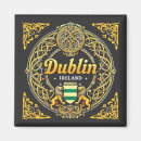 Search for dublin magnets Travel