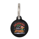 Search for christmas dog tags Snow