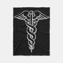Search for hospital blankets Healthcare