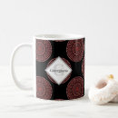 Search for whirls mugs Pattern