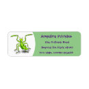 Search for pray return address labels Cute