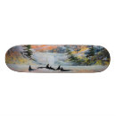 Search for orcas skateboards Killer