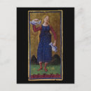 Search for temper postcards Tarot