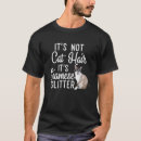 Search for dad glitter tshirts Funny