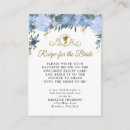 Search for victorian tea party invitations Regency era