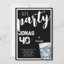 Search for vodka invitations Party