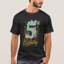 Search for african american mermaid tshirts Old