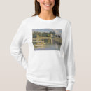 Search for argenteuil clothing 1874